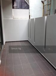 Dix Road (D19), Terrace #122821452